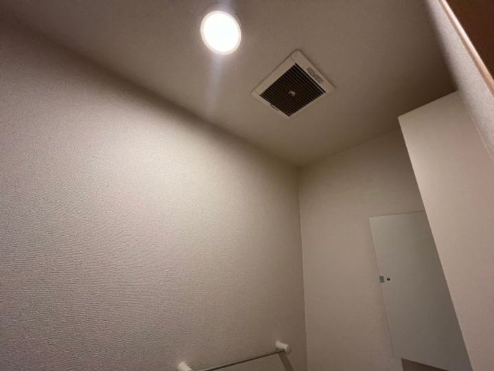 舞子坂ヒルズⅡのその他画像