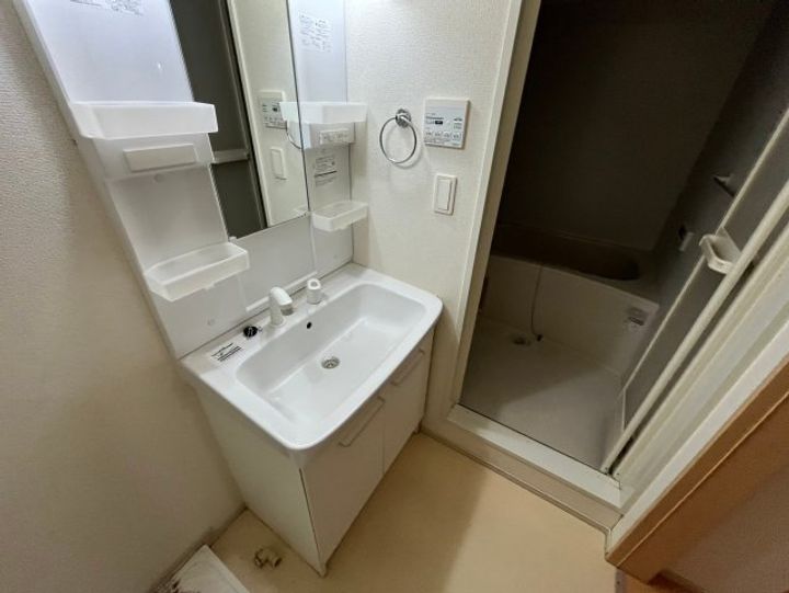 舞子坂ヒルズⅡのその他画像