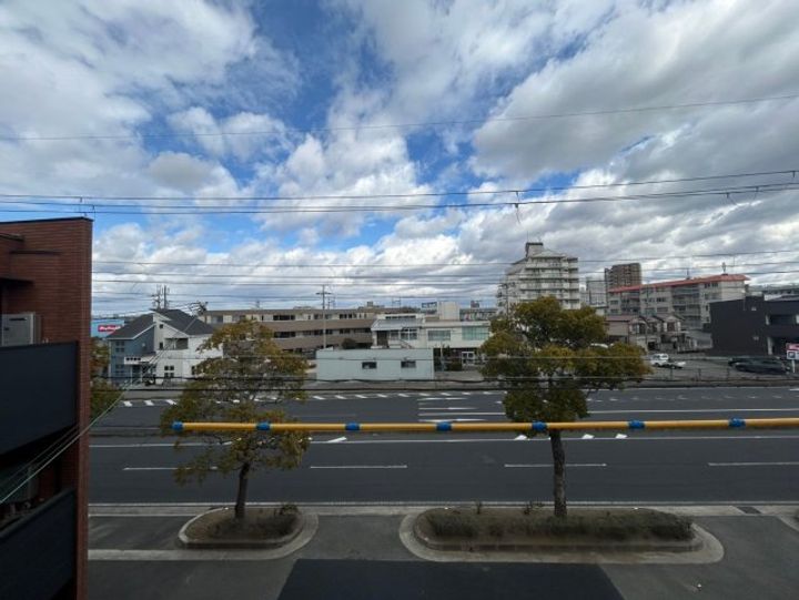 ハレレアのその他画像