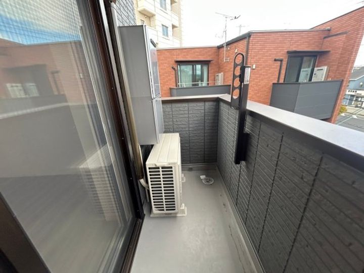 ハレレアのその他画像