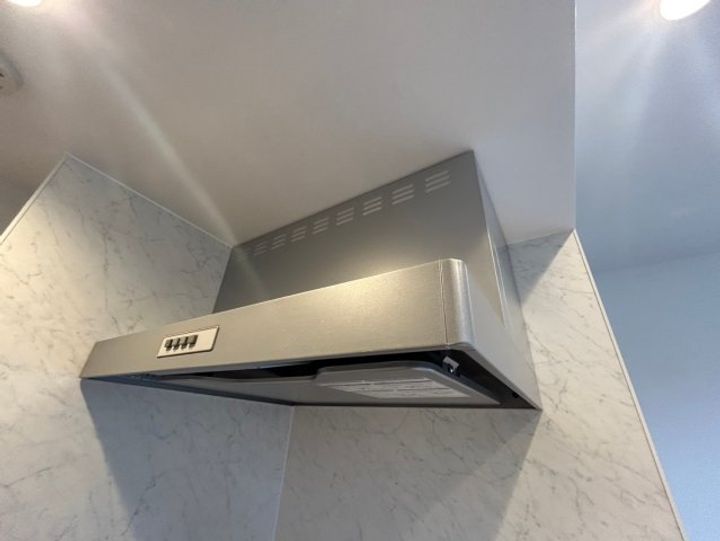 ハレレアのその他画像