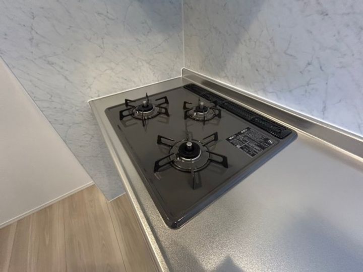 ハレレアのその他画像