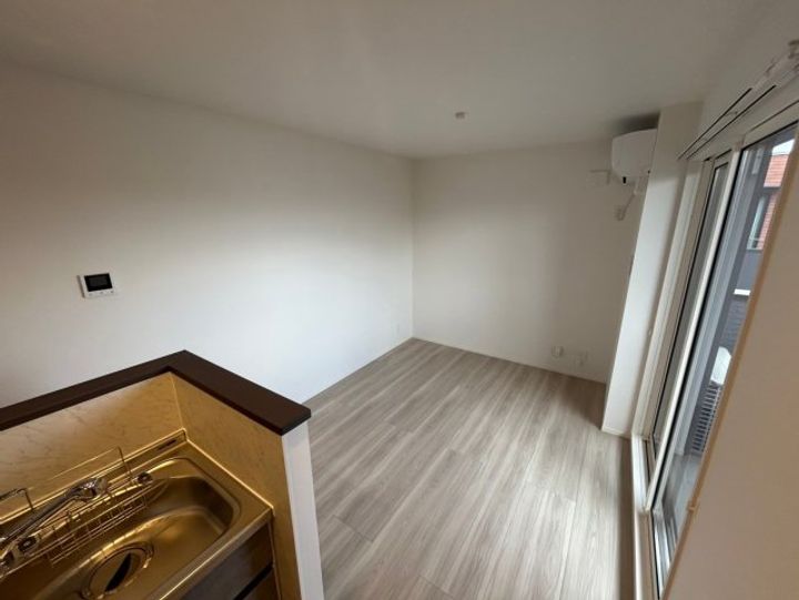 ハレレアのその他画像