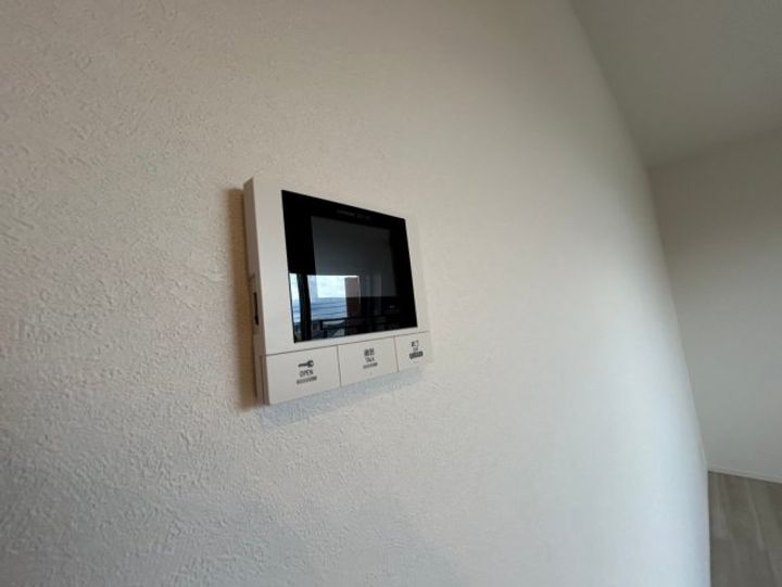 ハレレアのその他画像