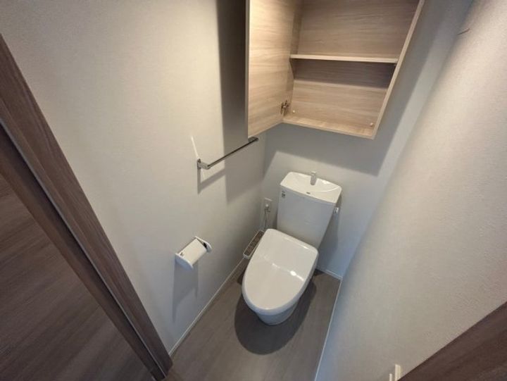 ハレレアのその他画像