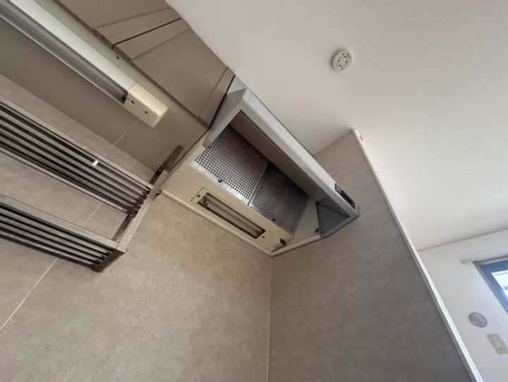 エクセルハイツ桃山のその他画像