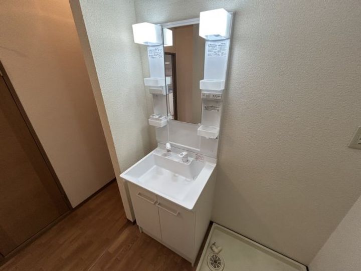 エクセルハイツ桃山のその他画像