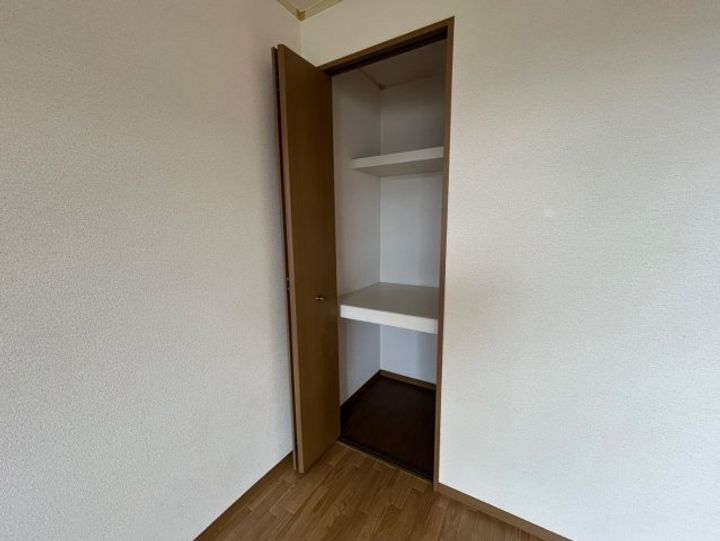 エクセルハイツ桃山のその他画像