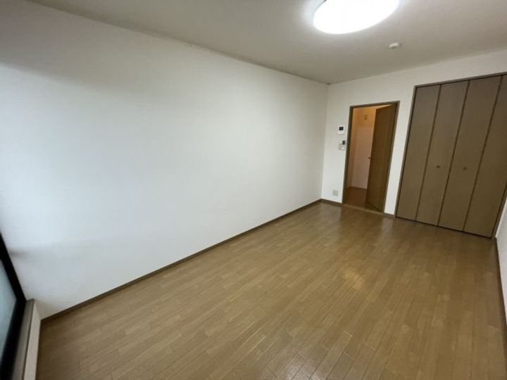 ドミール芦屋のその他画像