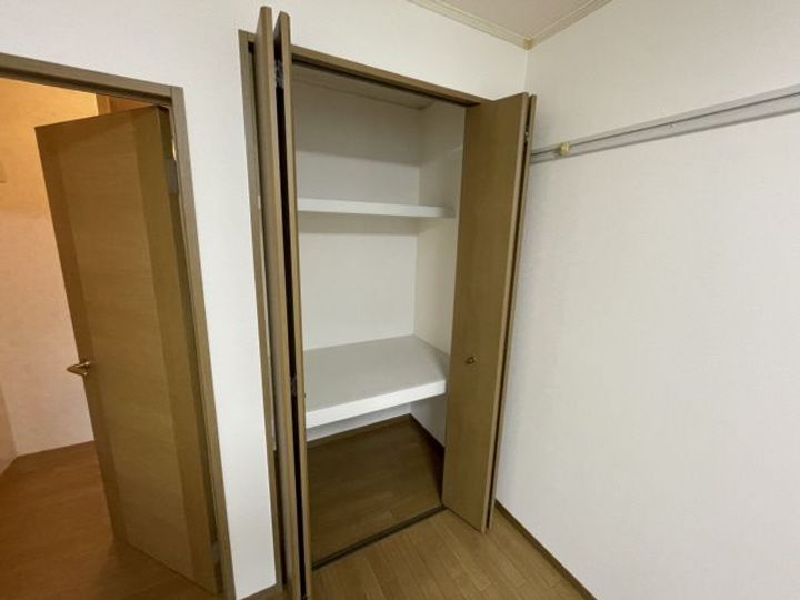 ドミール芦屋のその他画像