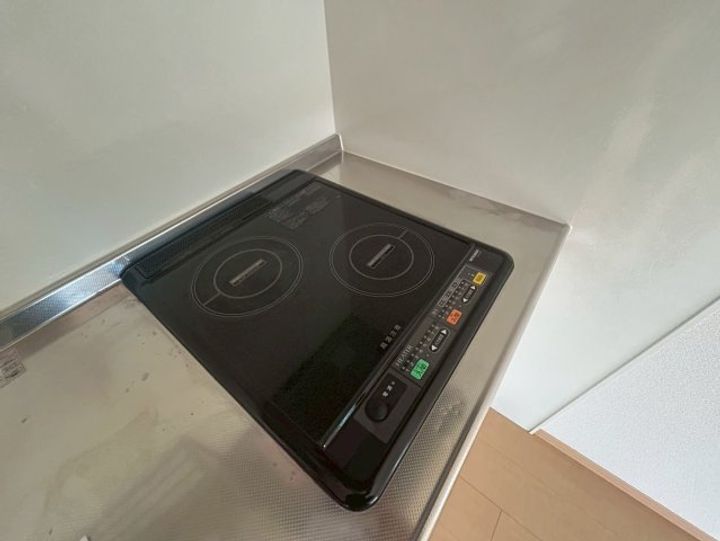 セジュール名谷Ⅱのその他画像