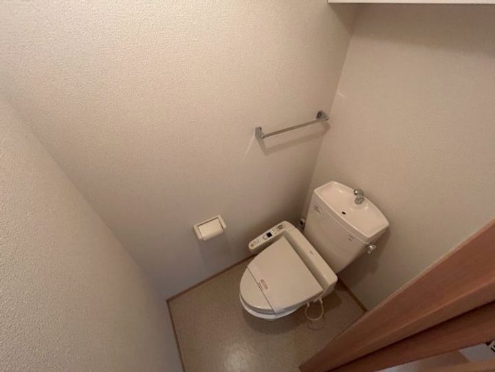 セジュール名谷Ⅱのその他画像