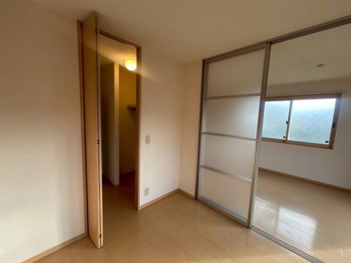 セジュール名谷Ⅱのその他画像