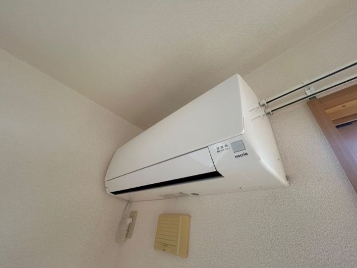 セジュール名谷Ⅱのその他画像