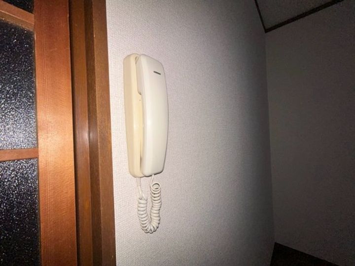 フラット松江のその他画像