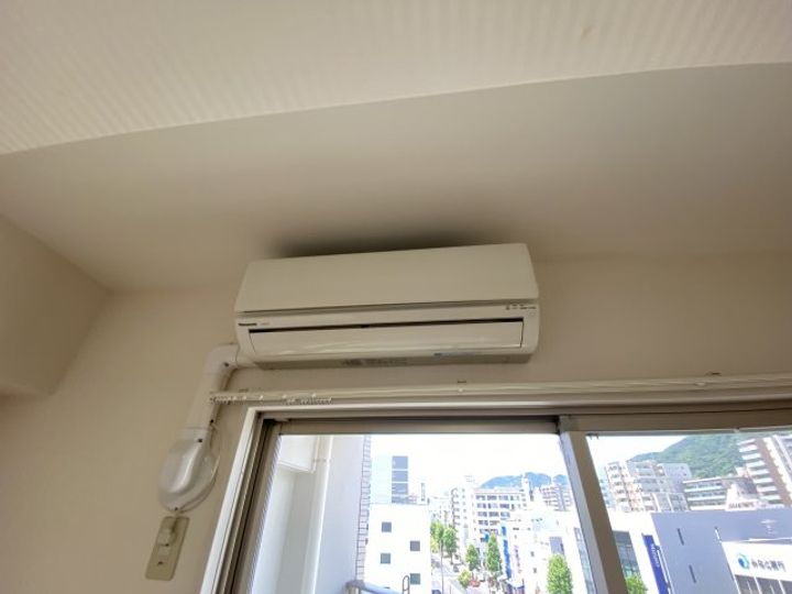エトワール王子のその他画像