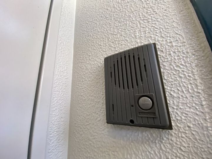 エトワール王子のその他画像