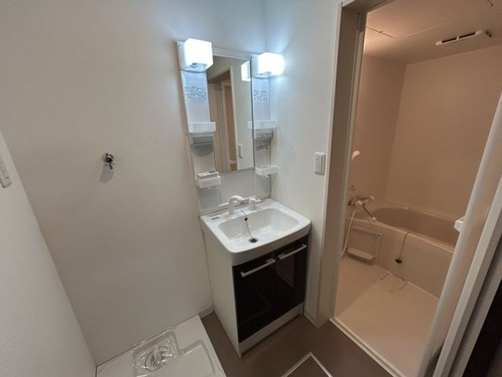 ジーメゾン垂水のその他画像