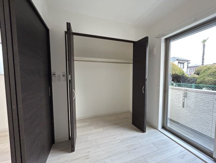 ジーメゾン垂水のその他画像