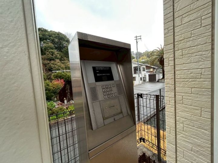 セブンレーヴのその他画像