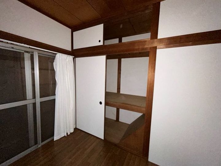 兵庫県神戸市垂水区舞子台1丁目(一戸建)の賃貸物件のその他画像