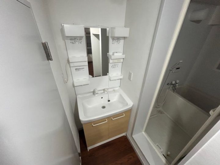 シャトレイユのその他画像