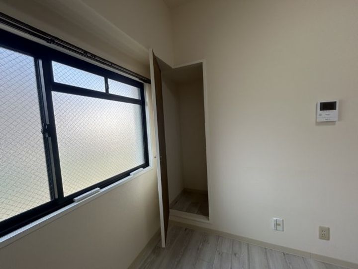 ハイツ天翔のその他画像