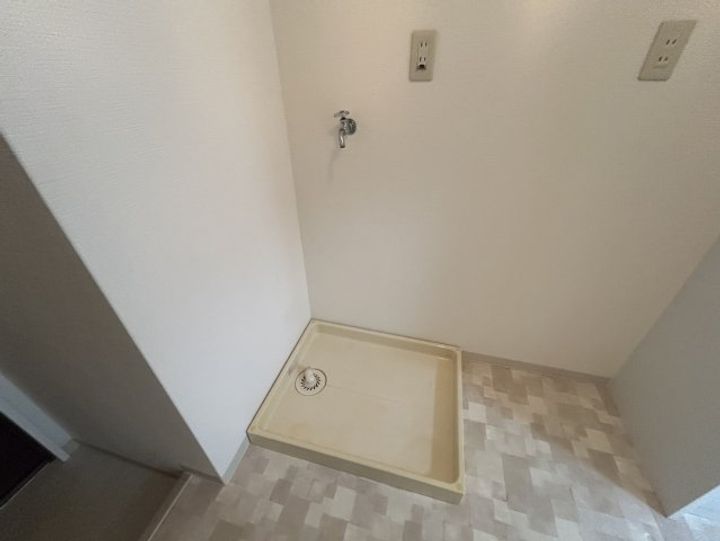 ハイツ天翔のその他画像