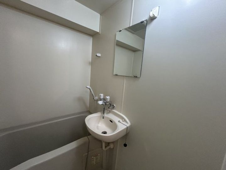 ハイツ天翔のその他画像