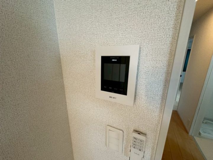 メゾン・ド・カルムⅥのその他画像