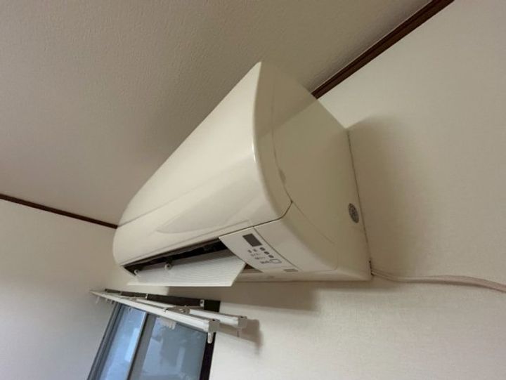 兵庫県神戸市垂水区福田4丁目(一戸建)の賃貸物件のその他画像