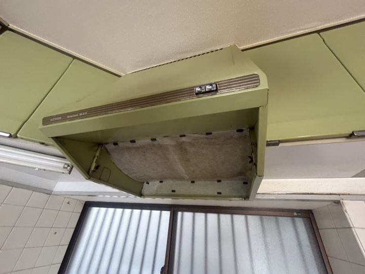 兵庫県神戸市垂水区西舞子3丁目(一戸建)の賃貸物件のその他画像