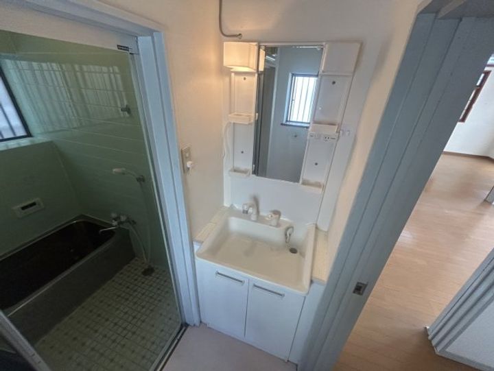 兵庫県神戸市垂水区西舞子3丁目(一戸建)の賃貸物件のその他画像