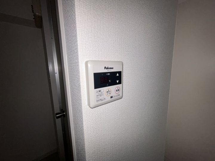 太田ビル小久保のその他画像