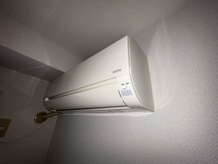 太田ビル小久保のその他画像