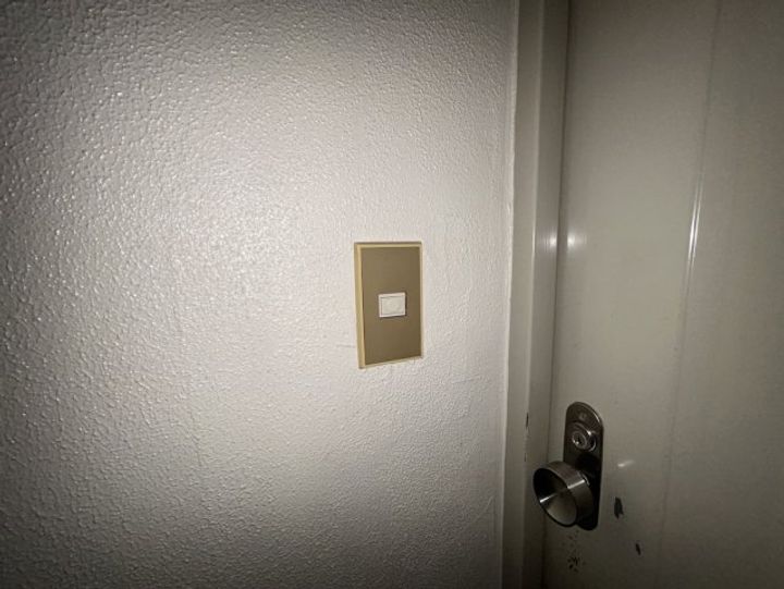 太田ビル小久保のその他画像