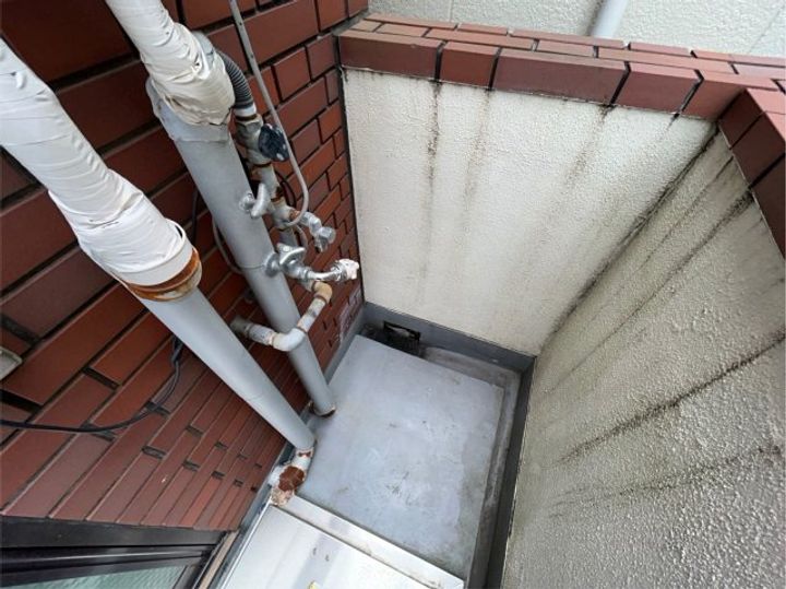 太田ビル小久保のその他画像