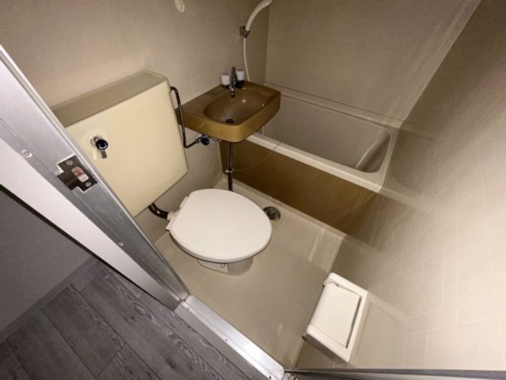 太田ビル小久保のその他画像