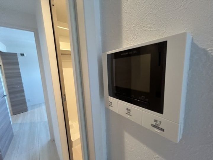 グレースアークのその他画像