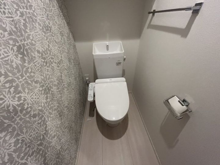 グレースアークのその他画像