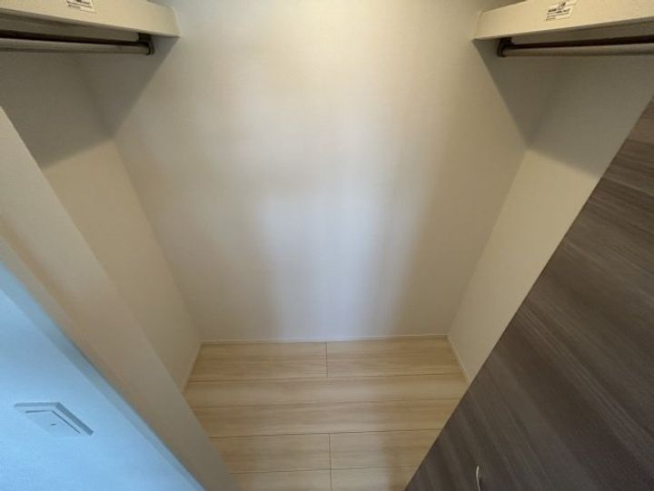 グレースアークのその他画像