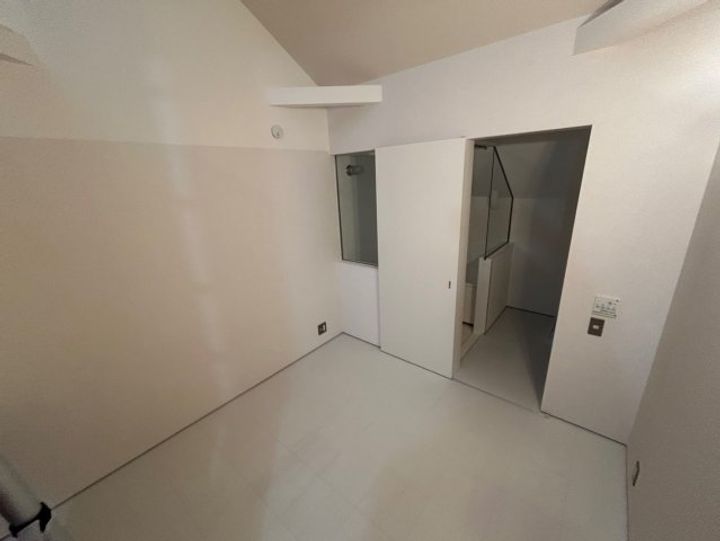 W&R APARTMENT02のその他画像