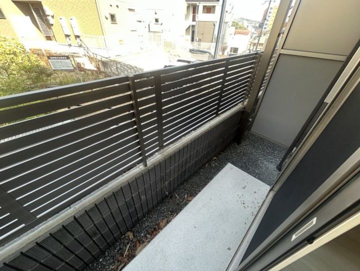 シャルマンヴィオラのその他画像