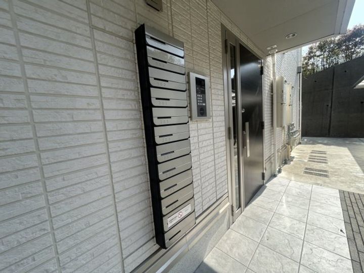 シャルマンヴィオラのその他画像