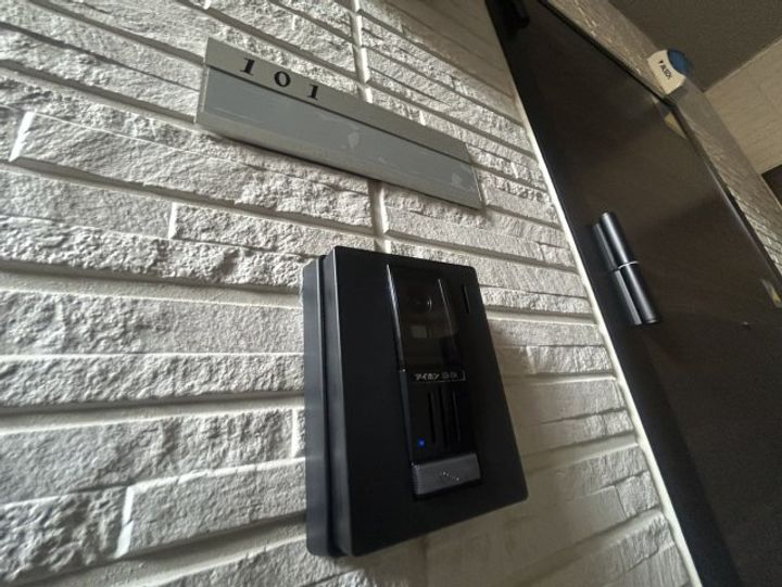 シャルマンヴィオラのその他画像