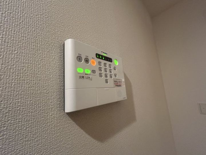 シャルマンヴィオラのその他画像