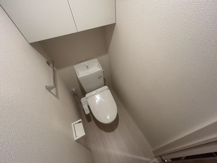 シャルマンヴィオラのその他画像