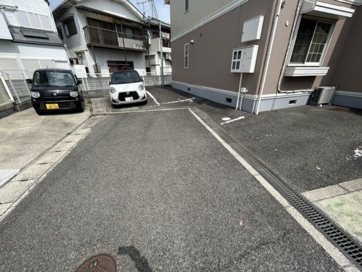 ミーツ・ハオスのその他画像