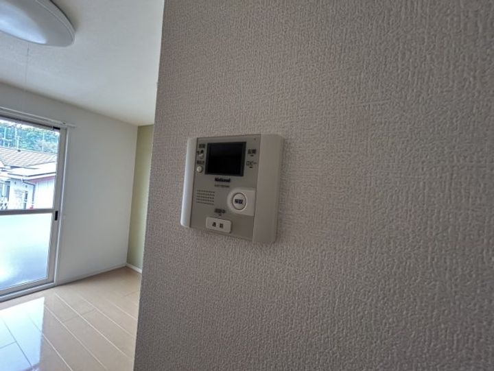 メゾンドモンテノールのその他画像