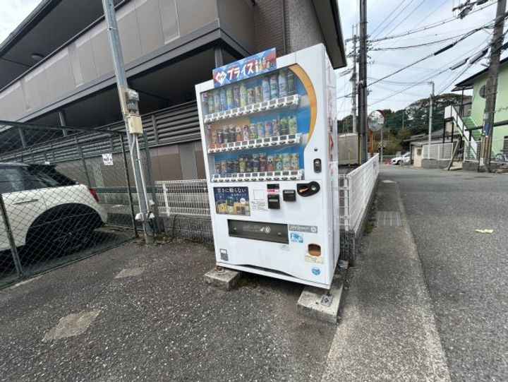 メゾンドモンテノールのその他画像